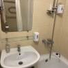 https://cdn-ostrovok-ru-ion.test.edgekey.net/t/100x100/hotel_review/a7/82/a78263792a4a0d8c160ced2d6988fbd607998711.JPEG
