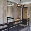https://cdn-ostrovok-ru-ion.test.edgekey.net/t/100x100/hotel_review/a7/84/a7847e7f8ab6f479d1231414c58f30a63fa69410.JPEG