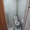 https://cdn-ostrovok-ru-ion.test.edgekey.net/t/100x100/hotel_review/a7/84/a784dfd85e870dcd72fb6b23346169bfe535f0bc.JPEG