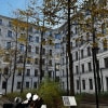 https://cdn-ostrovok-ru-ion.test.edgekey.net/t/100x100/hotel_review/a7/86/a7862891a291d1087a77ef09baa96cfe5ca25cfd.JPEG