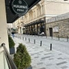 https://cdn-ostrovok-ru-ion.test.edgekey.net/t/100x100/hotel_review/a7/86/a786846bee3c877b944a928ed2a219d8d1dfa44a.JPEG