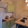 https://cdn-ostrovok-ru-ion.test.edgekey.net/t/100x100/hotel_review/a7/87/a7878f77836bd1475ffc7bc9d87db99547a7bb0a.jpeg