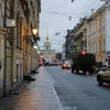 https://cdn-ostrovok-ru-ion.test.edgekey.net/t/100x100/hotel_review/a7/87/a787fd77212fc0b2d06171d59ca87dfdcae9d0eb.JPEG