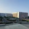 https://cdn-ostrovok-ru-ion.test.edgekey.net/t/100x100/hotel_review/a7/88/a788b12f8306e6460e9d9d489247983d74b7adec.jpeg