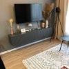 https://cdn-ostrovok-ru-ion.test.edgekey.net/t/100x100/hotel_review/a7/88/a788e63d3f77f4b2ed92b3dca1014ba9975c7e0c.JPEG