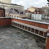 https://cdn-ostrovok-ru-ion.test.edgekey.net/t/100x100/hotel_review/a7/88/a788f30f1aaa471ee73fa46fafb8e55053841704.jpeg
