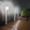 https://cdn-ostrovok-ru-ion.test.edgekey.net/t/100x100/hotel_review/a7/89/a78927598adf2582f9508d27416a707804ad843c.JPEG