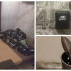 https://cdn-ostrovok-ru-ion.test.edgekey.net/t/100x100/hotel_review/a7/89/a7897ce431c806a9d6ba439f1d406bcbd35345d5.jpeg