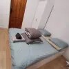 https://cdn-ostrovok-ru-ion.test.edgekey.net/t/100x100/hotel_review/a7/8a/a78a1e7a86361553c07b4b017f4f507d6896cbb5.JPEG