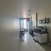 https://cdn-ostrovok-ru-ion.test.edgekey.net/t/100x100/hotel_review/a7/8a/a78a5805752aaafbddb089f90f1f64836f3894cd.JPEG