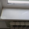 https://cdn-ostrovok-ru-ion.test.edgekey.net/t/100x100/hotel_review/a7/8a/a78ae506ad8f6a3b76bdd37ee5924e90a42cd787.JPEG