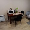 https://cdn-ostrovok-ru-ion.test.edgekey.net/t/100x100/hotel_review/a7/8a/a78af67f5a6fa6cf6885a9af6c10491e88591953.jpeg