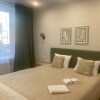 https://cdn-ostrovok-ru-ion.test.edgekey.net/t/100x100/hotel_review/a7/8b/a78b15b8a566592c1479cb283ea4fb0099b86b33.JPEG