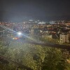https://cdn-ostrovok-ru-ion.test.edgekey.net/t/100x100/hotel_review/a7/8b/a78ba40037587a25fa05ab9d911c8eed1ed544be.JPEG