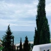 https://cdn-ostrovok-ru-ion.test.edgekey.net/t/100x100/hotel_review/a7/8b/a78bc90ad917e30cb30539bad398411af2eab9c3.JPEG