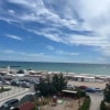 https://cdn-ostrovok-ru-ion.test.edgekey.net/t/100x100/hotel_review/a7/8c/a78c2dc08a976c35b1b530a7bf6a996a52bcbd99.JPEG