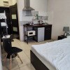 https://cdn-ostrovok-ru-ion.test.edgekey.net/t/100x100/hotel_review/a7/8d/a78d0289ee1f21f4167a6ac5904d60968a6926a9.JPEG