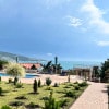 https://cdn-ostrovok-ru-ion.test.edgekey.net/t/100x100/hotel_review/a7/8f/a78f64548290b8685be59aa3505946b5982092b1.JPEG