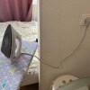https://cdn-ostrovok-ru-ion.test.edgekey.net/t/100x100/hotel_review/a7/90/a7900fd9c984df9ec2fd17ce99b0f75ac4deca90.JPEG