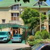 https://cdn-ostrovok-ru-ion.test.edgekey.net/t/100x100/hotel_review/a7/90/a79090a6a0ef0315dd225ff33aee8583381cdf7c.jpeg