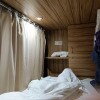 https://cdn-ostrovok-ru-ion.test.edgekey.net/t/100x100/hotel_review/a7/90/a790a2d1d1763a6d5a9ab5d9733c89cb373f8cc9.jpeg