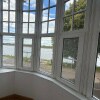 https://cdn-ostrovok-ru-ion.test.edgekey.net/t/100x100/hotel_review/a7/90/a790aa408815207be7b43e403930f97b54ac8a6b.JPEG