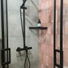 https://cdn-ostrovok-ru-ion.test.edgekey.net/t/100x100/hotel_review/a7/90/a790d6a49dd81285086102267a8d37dfb22cd6e0.JPEG