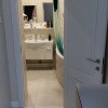 https://cdn-ostrovok-ru-ion.test.edgekey.net/t/100x100/hotel_review/a7/92/a792232384bf56ca33ae580f5b1c36a17a6cd508.JPEG
