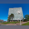 https://cdn-ostrovok-ru-ion.test.edgekey.net/t/100x100/hotel_review/a7/92/a7922563870293940937a37d3a1a13f4b50f06cb.WEBP