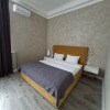 https://cdn-ostrovok-ru-ion.test.edgekey.net/t/100x100/hotel_review/a7/92/a792c6f32a679c5e0701a101c2134f9e92ade1fe.JPEG