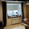 https://cdn-ostrovok-ru-ion.test.edgekey.net/t/100x100/hotel_review/a7/93/a7938ecda22e8888e605c4942621f268cf103eaa.JPEG