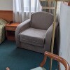 https://cdn-ostrovok-ru-ion.test.edgekey.net/t/100x100/hotel_review/a7/93/a7939c2d053e90ec5eacbccd74395cee85007705.jpeg