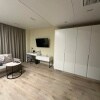 https://cdn-ostrovok-ru-ion.test.edgekey.net/t/100x100/hotel_review/a7/93/a793a624a60003bf47d0939792293226a2d35dca.JPEG