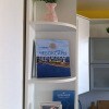 https://cdn-ostrovok-ru-ion.test.edgekey.net/t/100x100/hotel_review/a7/95/a79587da346534d0b5b0467859fa4a5f1d32c8ea.JPEG