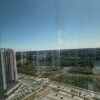 https://cdn-ostrovok-ru-ion.test.edgekey.net/t/100x100/hotel_review/a7/95/a795accade666ad6d7bf459375bd3975145b3687.JPEG