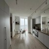 https://cdn-ostrovok-ru-ion.test.edgekey.net/t/100x100/hotel_review/a7/95/a795cc9d409e5b125815d30d1a25fdbe4eefce36.JPEG