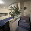 https://cdn-ostrovok-ru-ion.test.edgekey.net/t/100x100/hotel_review/a7/96/a7963a887580af7cb074d544ea58cb1028f0044d.JPEG