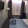 https://cdn-ostrovok-ru-ion.test.edgekey.net/t/100x100/hotel_review/a7/97/a79706512e0bba98510eef66f11cea9a72f53a9c.JPEG