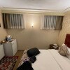 https://cdn-ostrovok-ru-ion.test.edgekey.net/t/100x100/hotel_review/a7/97/a7972c8a514e6e4d058b43b40679c3e0abdd29b1.JPEG