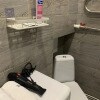 https://cdn-ostrovok-ru-ion.test.edgekey.net/t/100x100/hotel_review/a7/98/a7986c5bccedb0e676059695312c176e34310c5d.JPEG