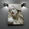 https://cdn-ostrovok-ru-ion.test.edgekey.net/t/100x100/hotel_review/a7/98/a7989fc58348148d43288482aa1f77d90003f730.JPEG
