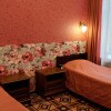 https://cdn-ostrovok-ru-ion.test.edgekey.net/t/100x100/hotel_review/a7/99/a799bfd6541644b4bdbf3f76d7bca83aa1fed957.jpeg