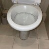 https://cdn-ostrovok-ru-ion.test.edgekey.net/t/100x100/hotel_review/a7/9a/a79a16f56a5e6cd2227ef0a0f45fdb37acf3da17.JPEG