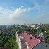 https://cdn-ostrovok-ru-ion.test.edgekey.net/t/100x100/hotel_review/a7/9a/a79a6fbb47295d03005d773fc102289e535c5669.JPEG