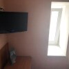 https://cdn-ostrovok-ru-ion.test.edgekey.net/t/100x100/hotel_review/a7/9a/a79aa7a155494e119c5411a89b999e79f9e107cd.jpeg