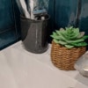 https://cdn-ostrovok-ru-ion.test.edgekey.net/t/100x100/hotel_review/a7/9a/a79af365803b6b2dd992983e33001636a2a095c5.JPEG