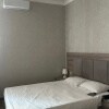 https://cdn-ostrovok-ru-ion.test.edgekey.net/t/100x100/hotel_review/a7/9b/a79b19d32c9811194f8023cfbe8bb395ada3aa6e.JPEG