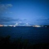 https://cdn-ostrovok-ru-ion.test.edgekey.net/t/100x100/hotel_review/a7/9b/a79b319ea81c8a829f9b27d349585b179c8e1e86.JPEG