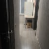 https://cdn-ostrovok-ru-ion.test.edgekey.net/t/100x100/hotel_review/a7/9b/a79b385480ab4d02abddf7d61945280df279c2ae.JPEG