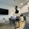 https://cdn-ostrovok-ru-ion.test.edgekey.net/t/100x100/hotel_review/a7/9b/a79b85981d203d135c29dda5a1173fe285294f88.JPEG